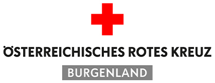Logo von Referenzkunde Österreichisches Rotes Kreuz
